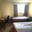 Share Accommodation -  Looking for Flatmate 