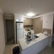 Share Accommodation -  Looking for Flatmate 