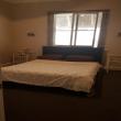 Share Accommodation -  Looking for Flatmate 