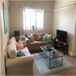 Share Accommodation -  Looking for Flatmate 