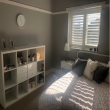 Share Accommodation -  Looking for Flatmate 