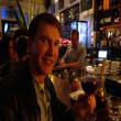 Share Accommodation -  Looking for Share Accommodation 