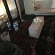 Share Accommodation -  Looking for Flatmate 