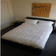 Share Accommodation -  Looking for Flatmate 