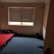 Share Accommodation -  Looking for Flatmate 