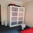 Share Accommodation -  Looking for Flatmate 