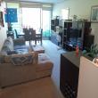 Share Accommodation -  Looking for Flatmate 