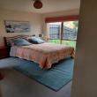 Share Accommodation -  Looking for Flatmate 