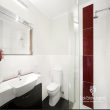 Share Accommodation -  Looking for Flatmate 