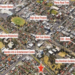 Share Accommodation -  Looking for Flatmate 