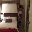 Share Accommodation -  Looking for Flatmate 